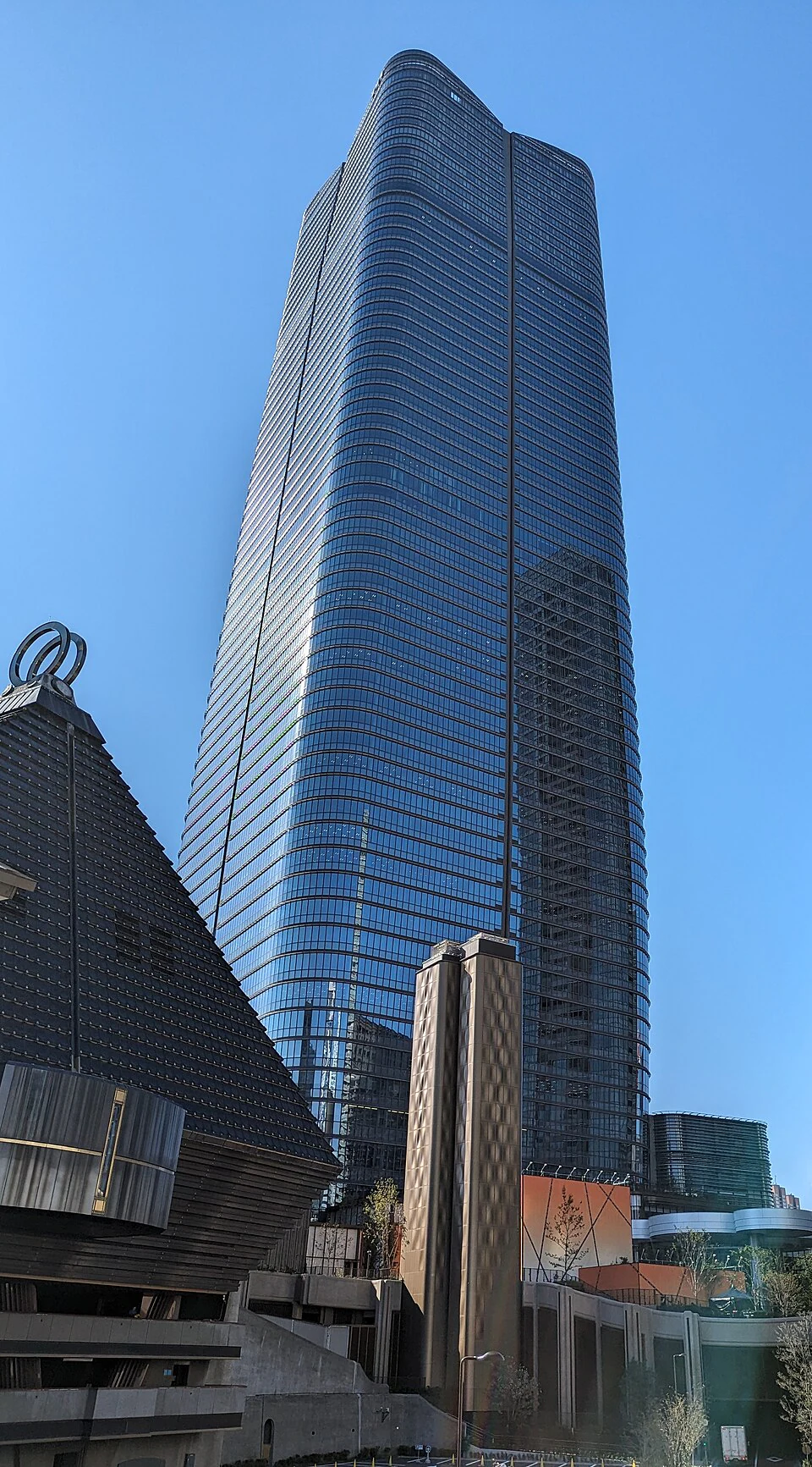 Finance industry — served by Scriptlobby Australia