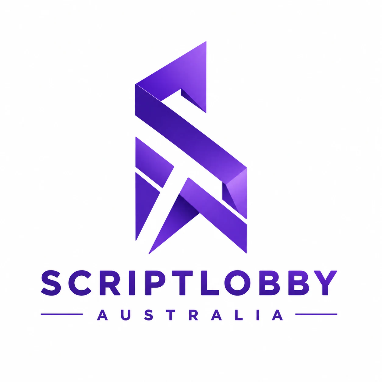 Scriptlobby Australia