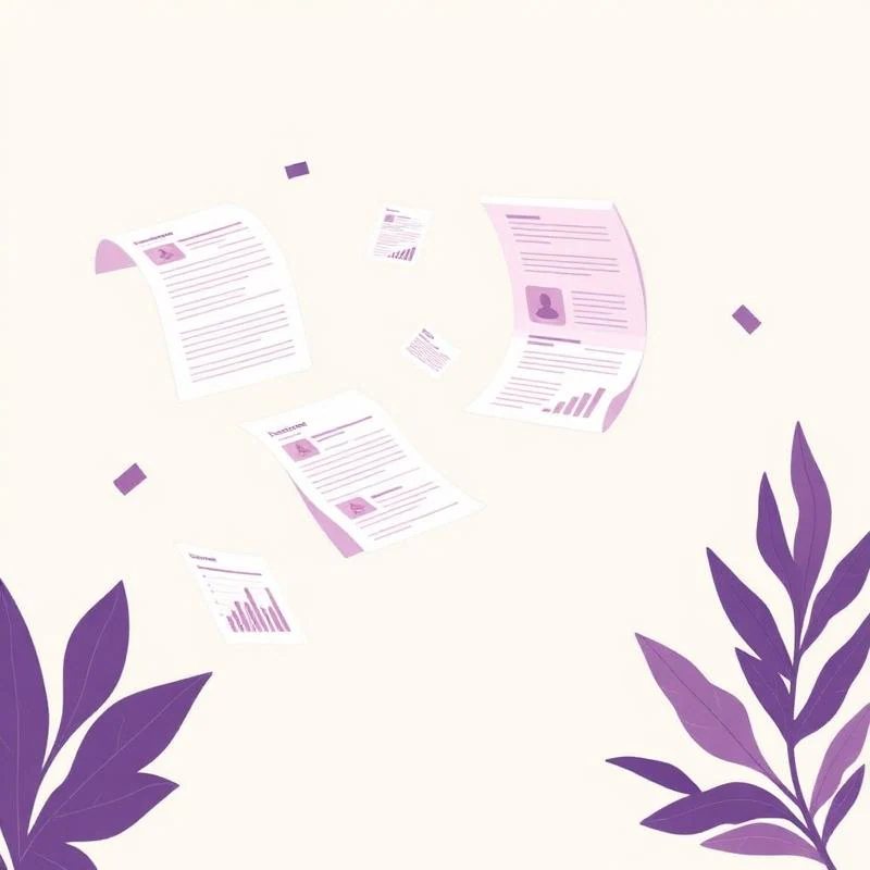 Get a Clear Plan — Scriptlobby process step 02