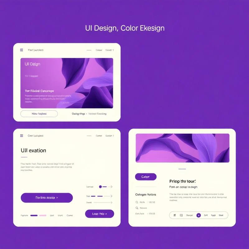 Build and Refine — Scriptlobby process step 04