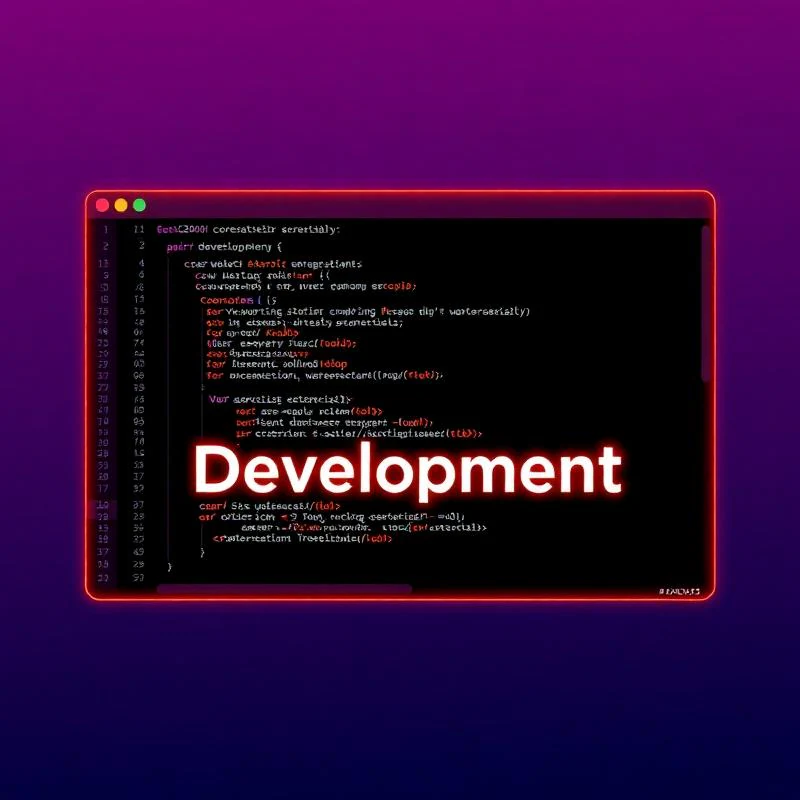Launch and Grow — Scriptlobby process step 05