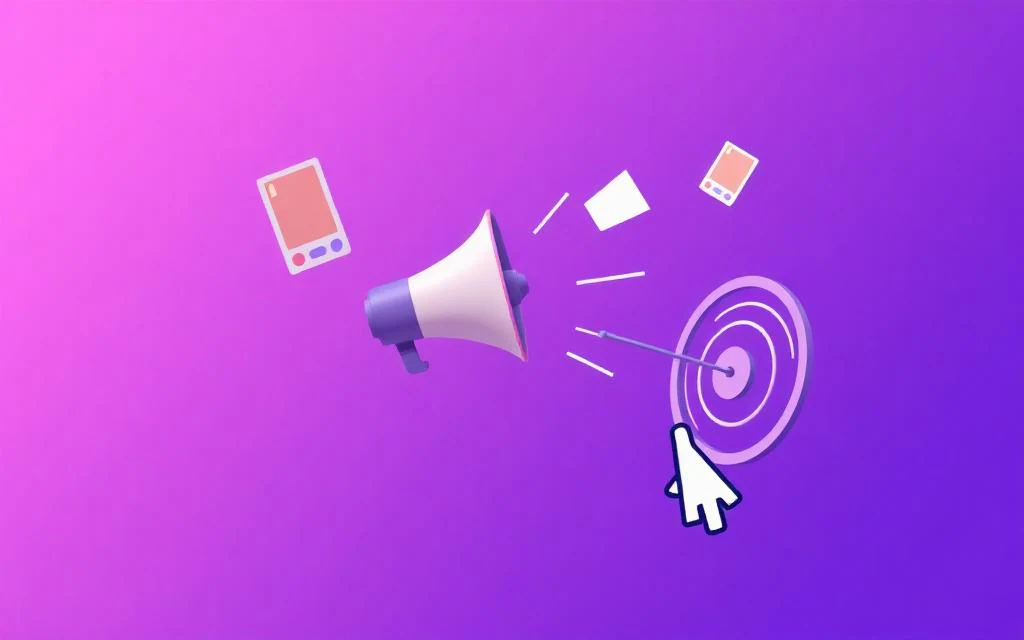 Digital Marketing — Scriptlobby Australia