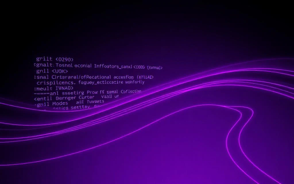 Web Development — Scriptlobby Australia