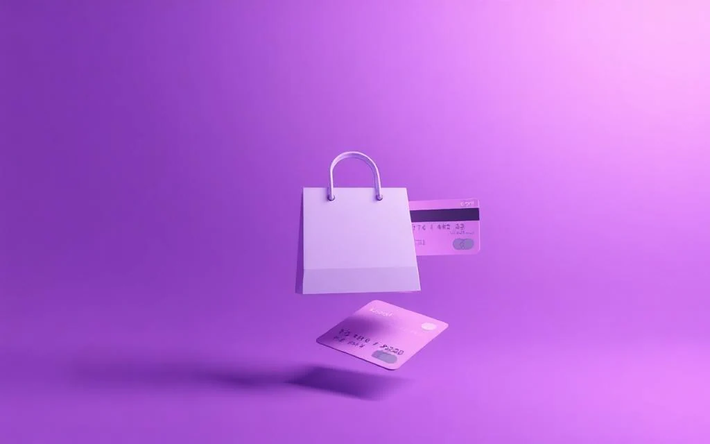 Branding — Scriptlobby Australia
